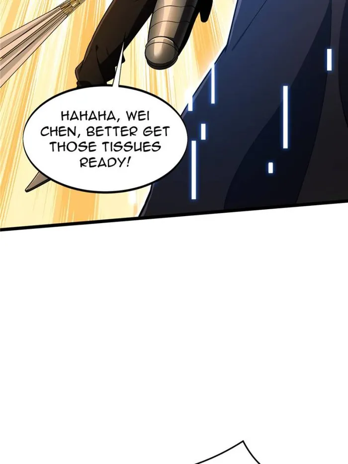 Page 39 of Chapter 161