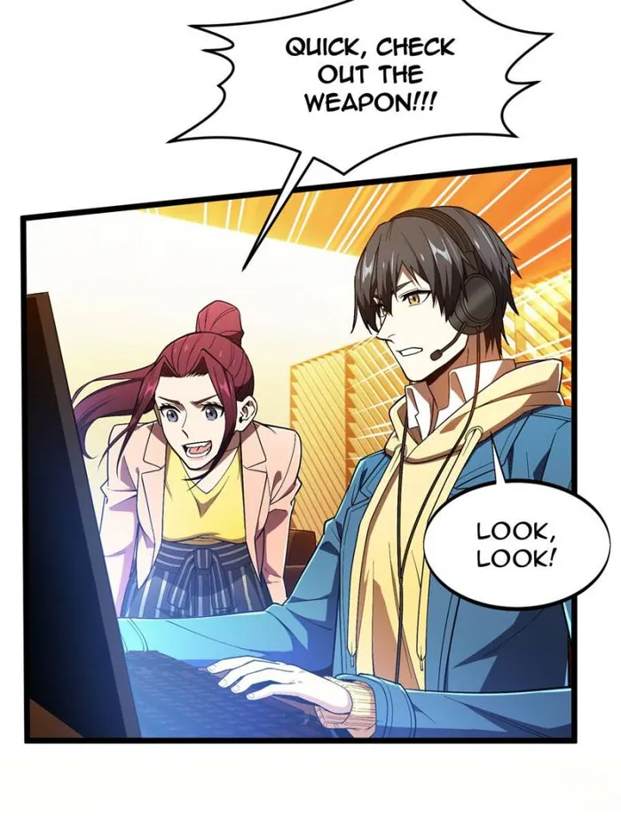 Page 40 of Chapter 161