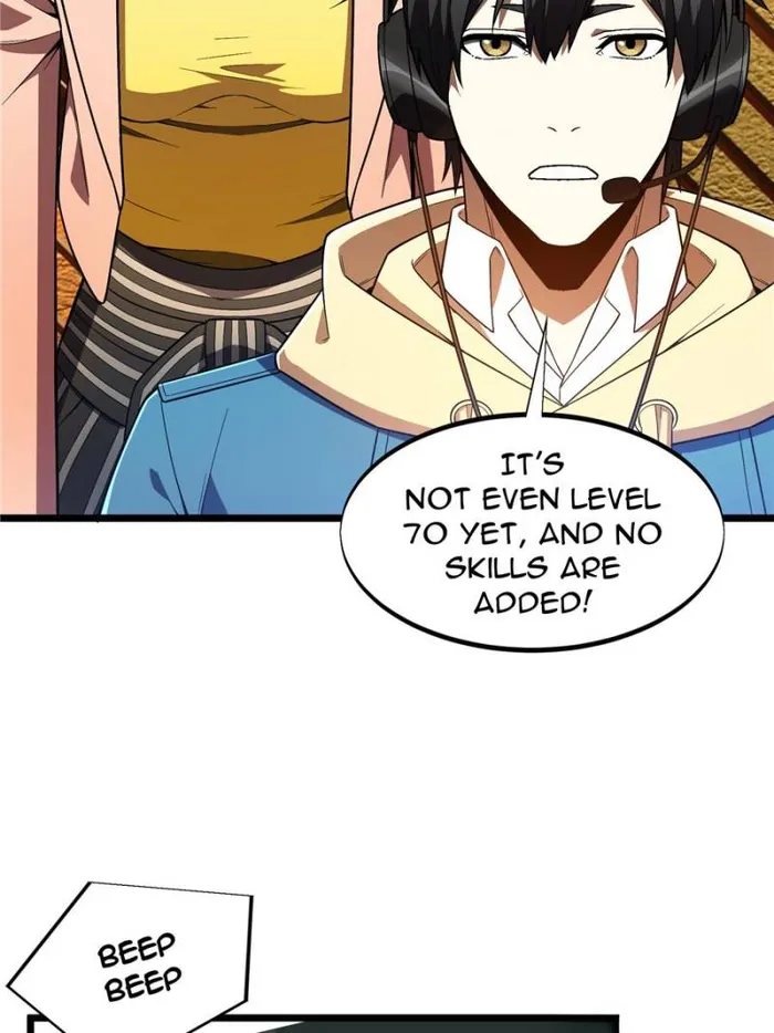 Page 42 of Chapter 161