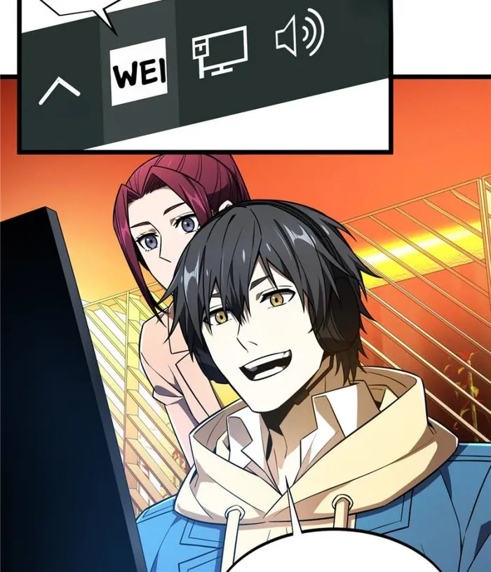 Page 43 of Chapter 161