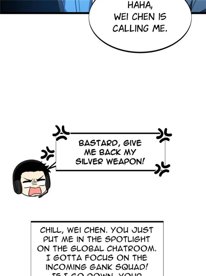 Page 44 of Chapter 161