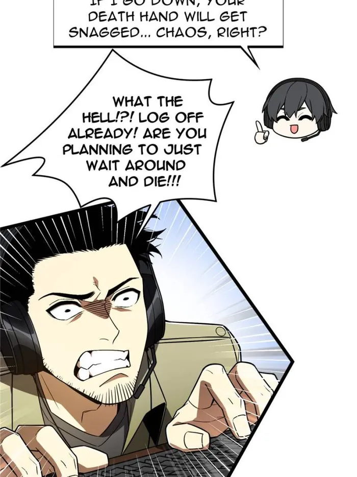 Page 45 of Chapter 161
