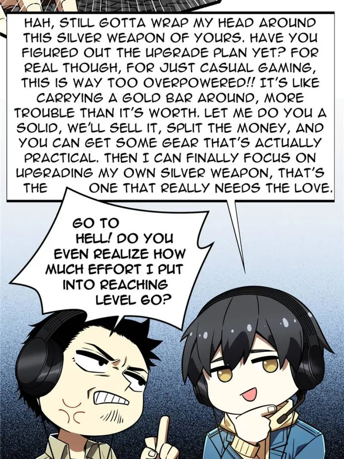 Page 46 of Chapter 161