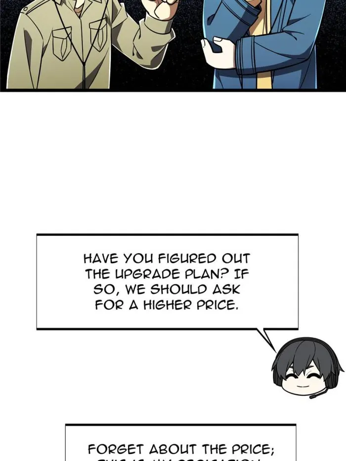 Page 47 of Chapter 161