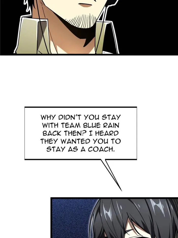 Page 50 of Chapter 161