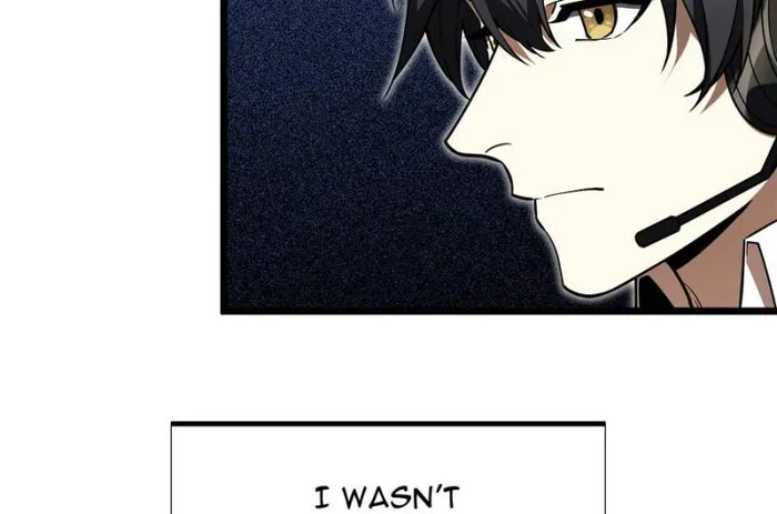 Page 51 of Chapter 161