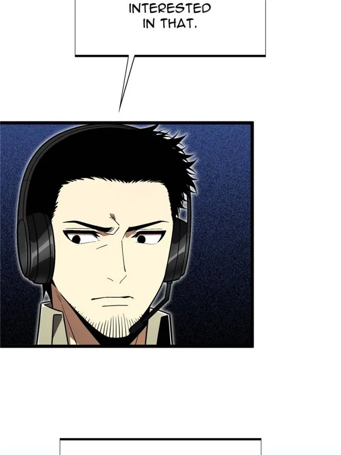 Page 52 of Chapter 161