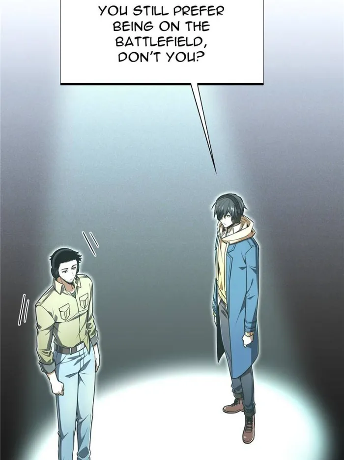 Page 53 of Chapter 161