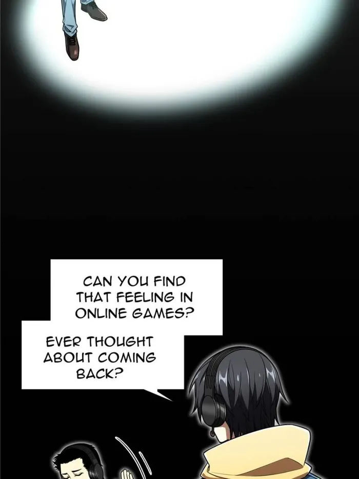 Page 54 of Chapter 161