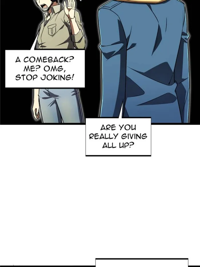 Page 55 of Chapter 161