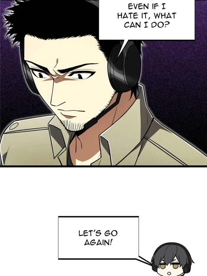 Page 56 of Chapter 161