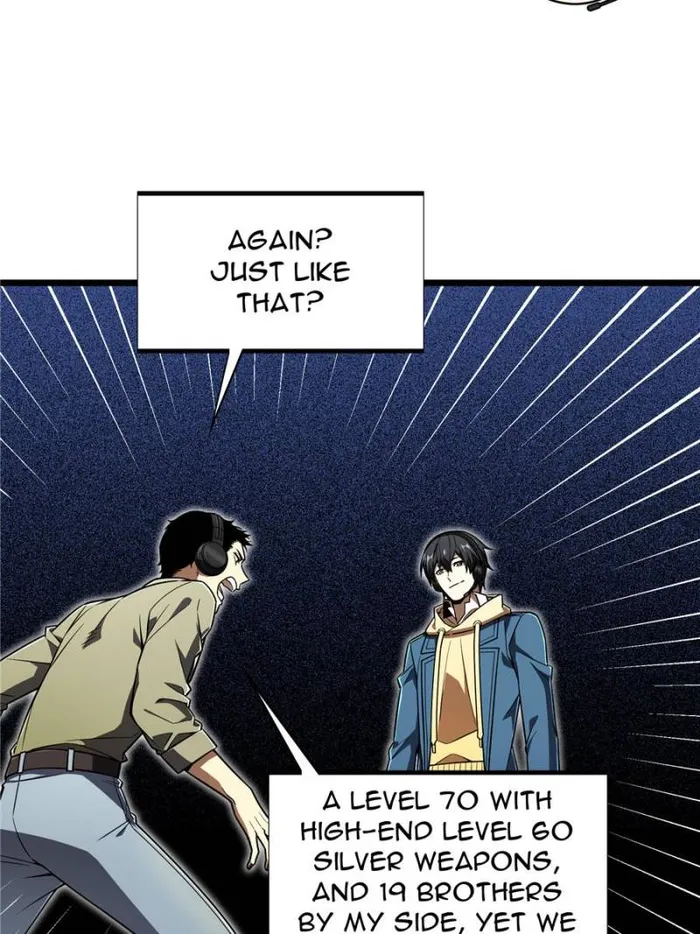 Page 57 of Chapter 161