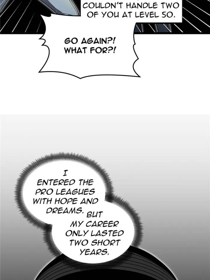 Page 58 of Chapter 161