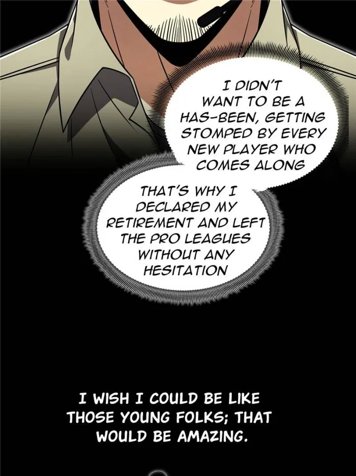 Page 60 of Chapter 161