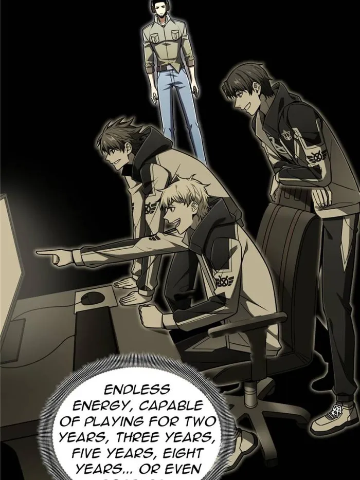 Page 61 of Chapter 161