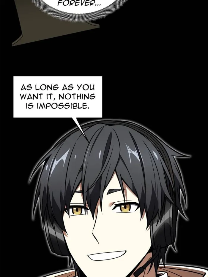 Page 62 of Chapter 161