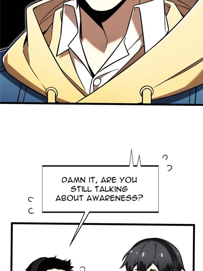 Page 63 of Chapter 161