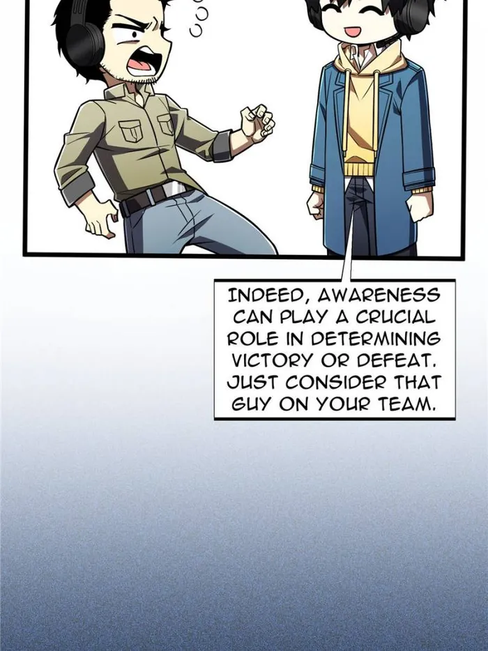 Page 64 of Chapter 161