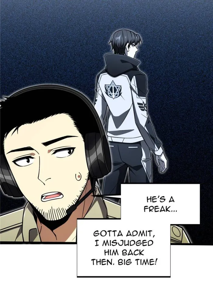 Page 65 of Chapter 161