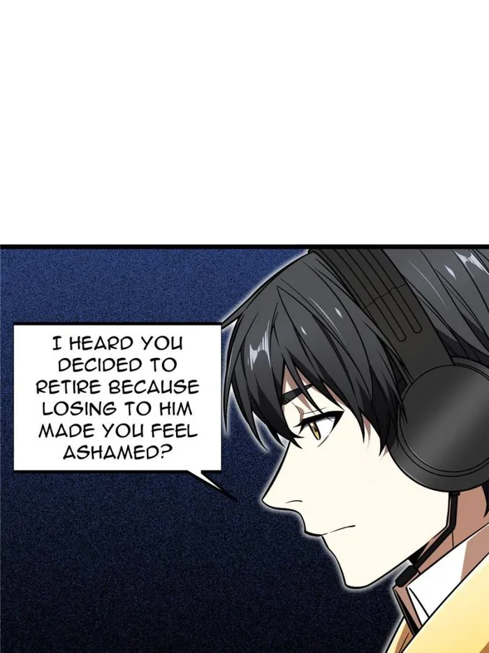 Page 66 of Chapter 161
