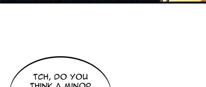 Page 67 of Chapter 161