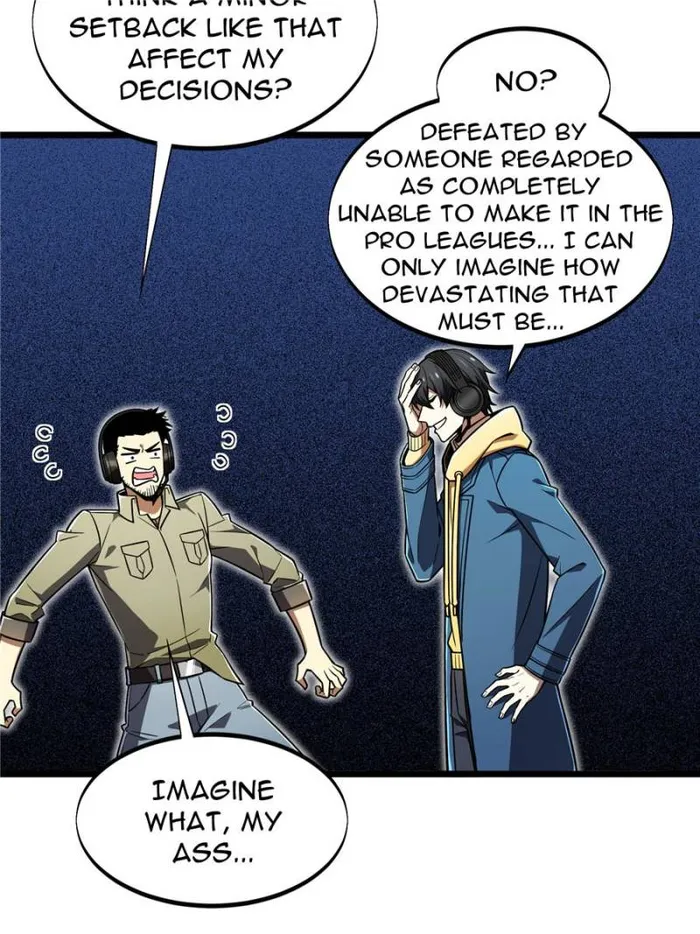 Page 68 of Chapter 161