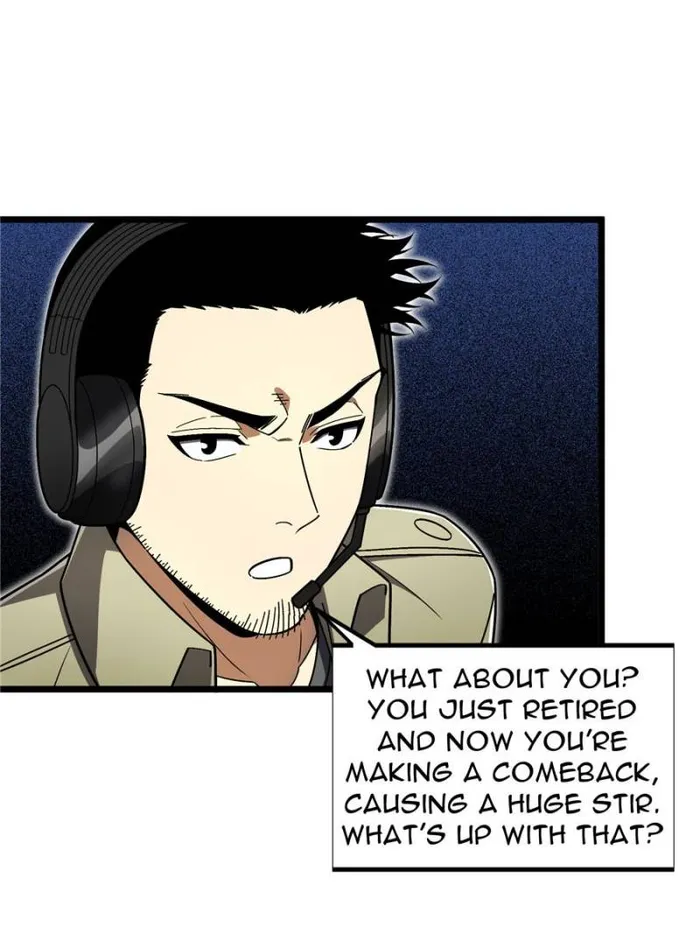 Page 69 of Chapter 161