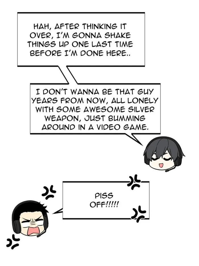 Page 70 of Chapter 161
