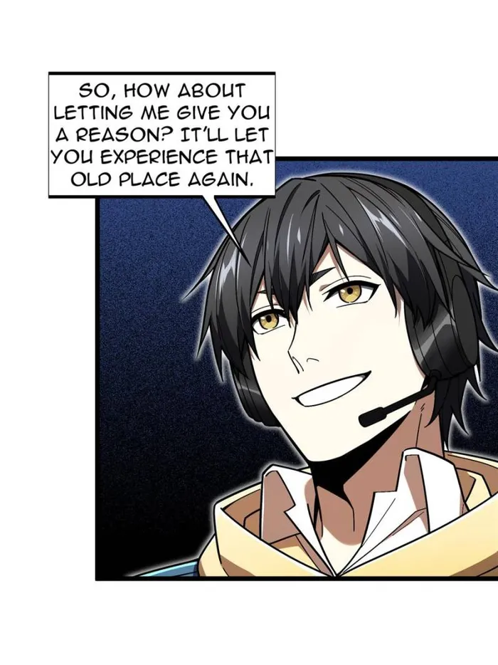 Page 71 of Chapter 161