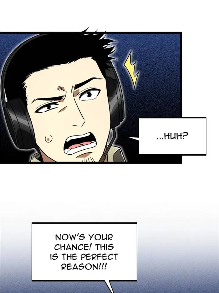 Page 72 of Chapter 161
