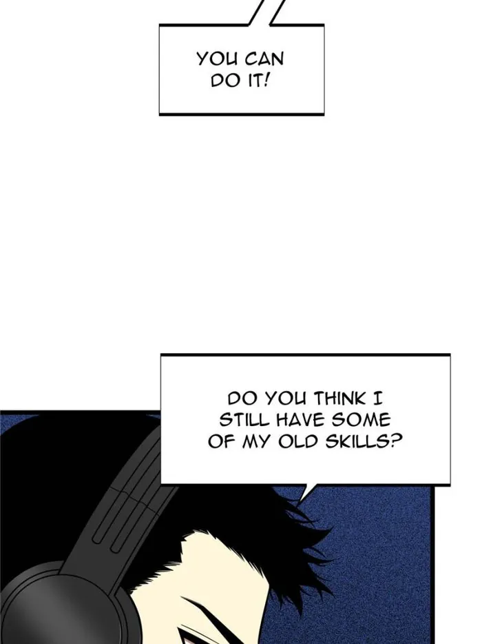 Page 74 of Chapter 161