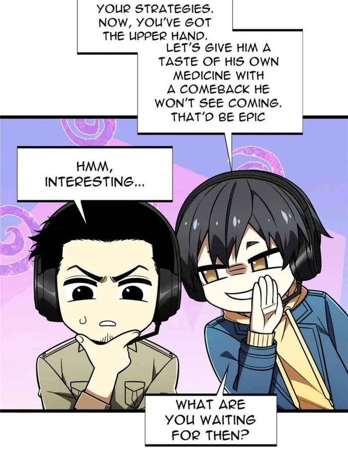 Page 77 of Chapter 161