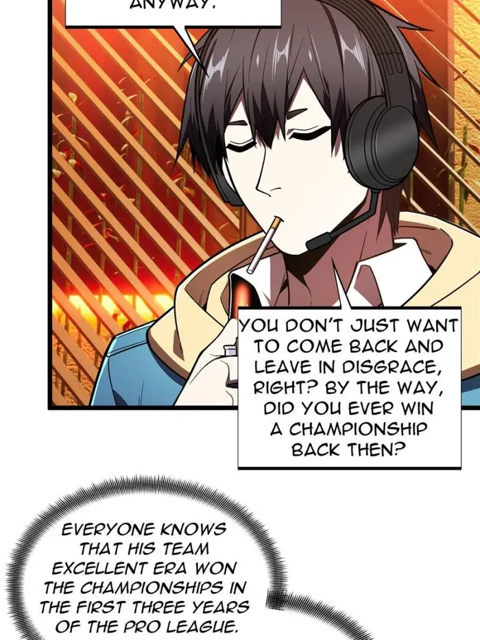 Page 80 of Chapter 161