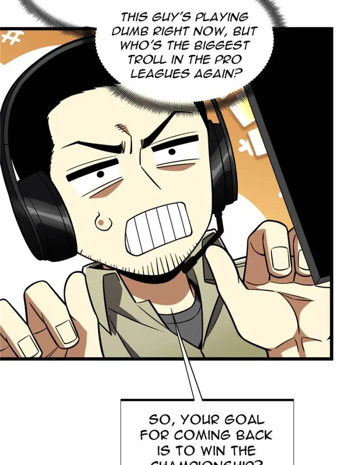Page 81 of Chapter 161