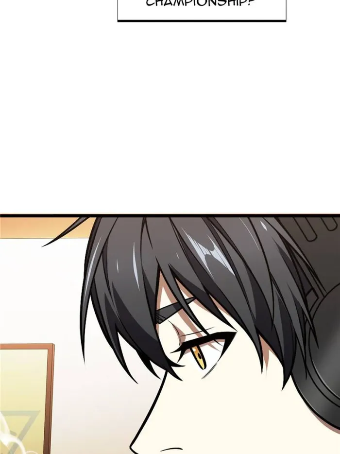 Page 82 of Chapter 161