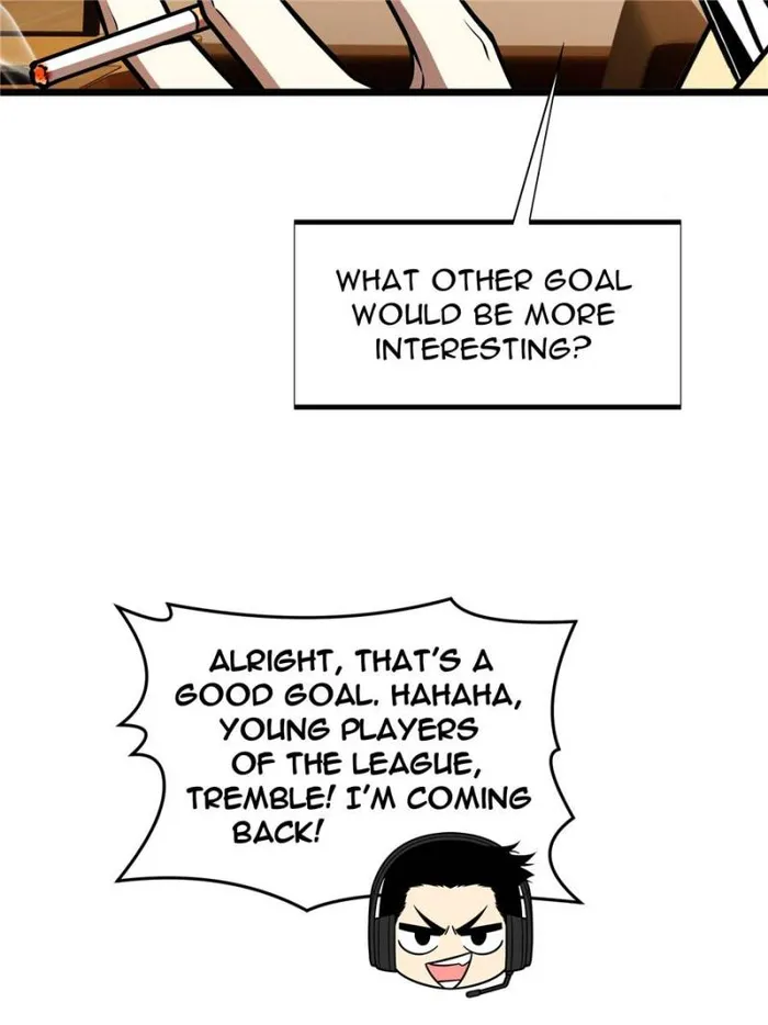 Page 84 of Chapter 161