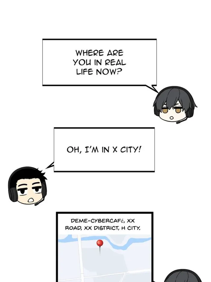 Page 85 of Chapter 161