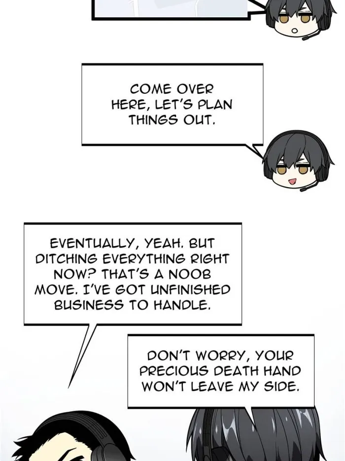 Page 86 of Chapter 161