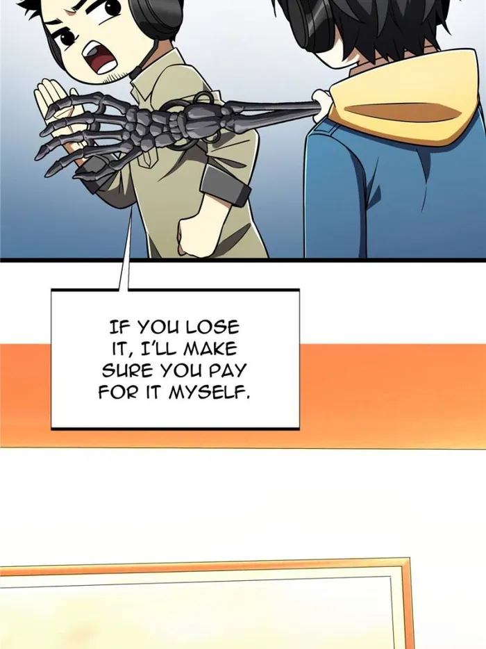 Page 87 of Chapter 161