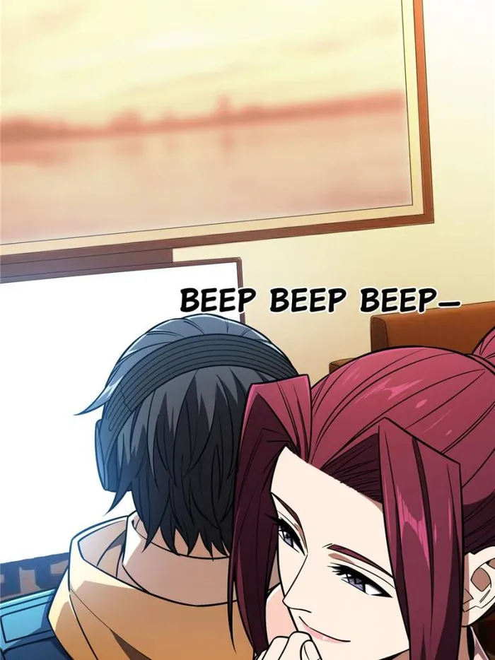 Page 88 of Chapter 161