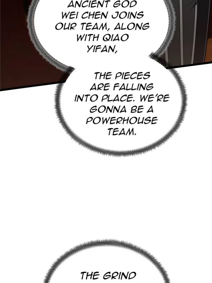 Page 90 of Chapter 161