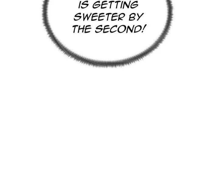 Page 91 of Chapter 161