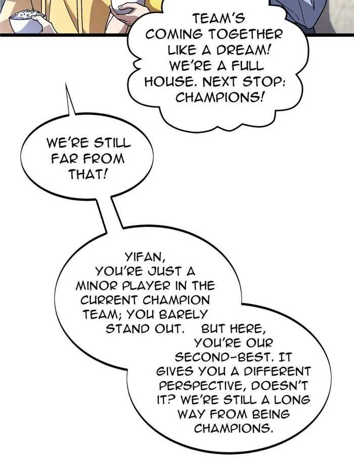 Page 2 of Chapter 162
