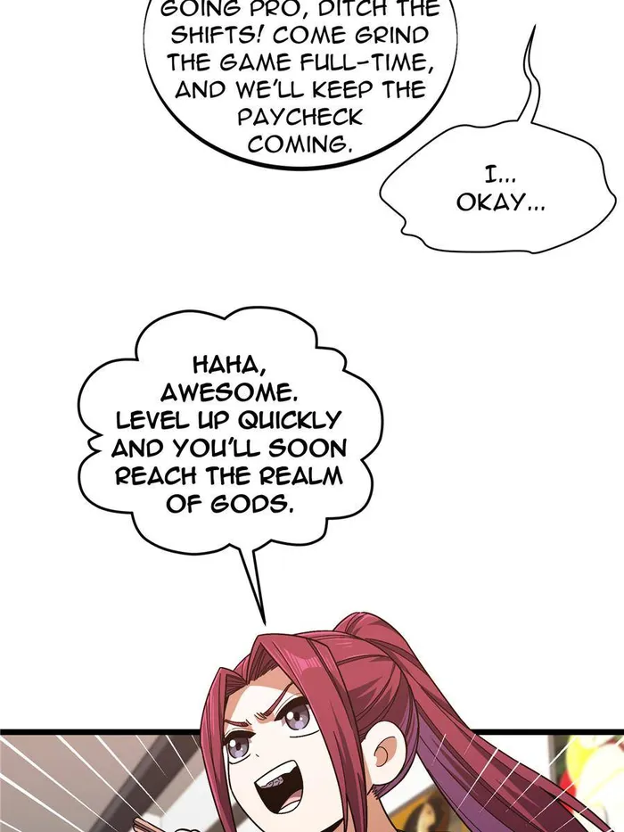 Page 4 of Chapter 162