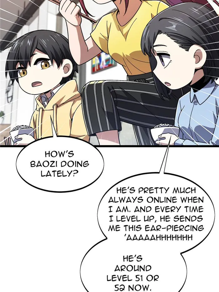 Page 5 of Chapter 162