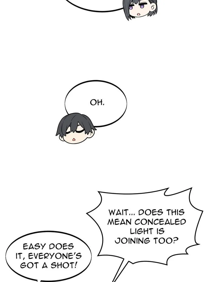 Page 7 of Chapter 162