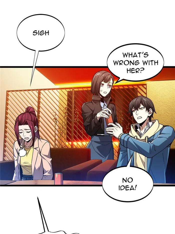 Page 10 of Chapter 162
