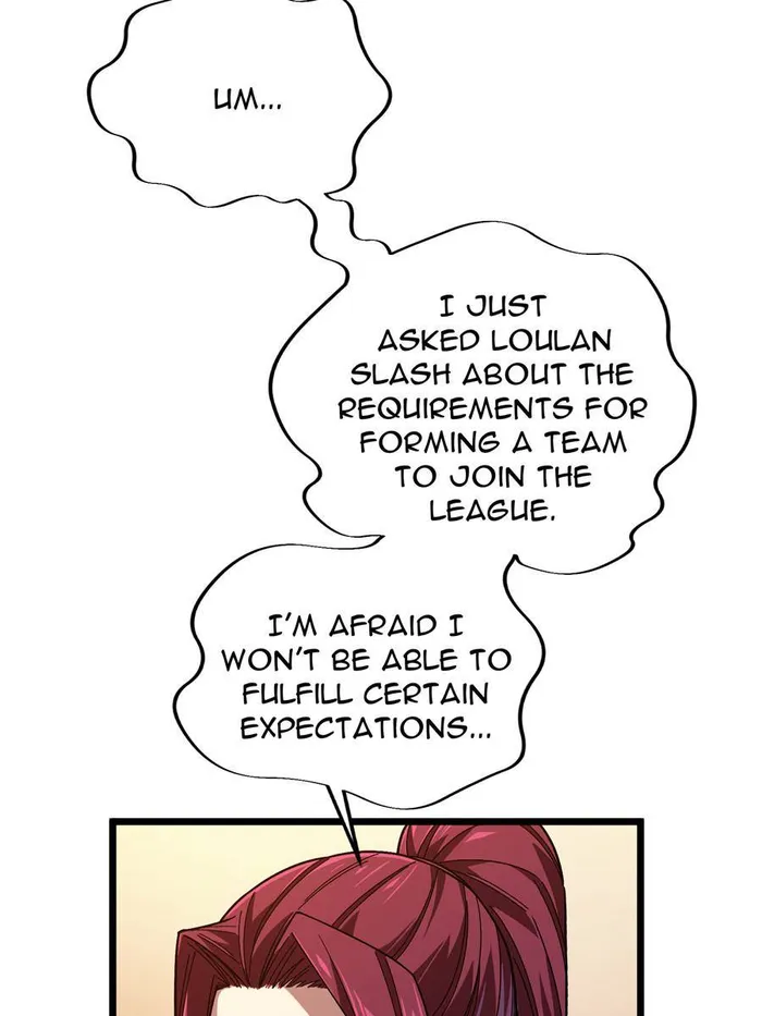 Page 11 of Chapter 162