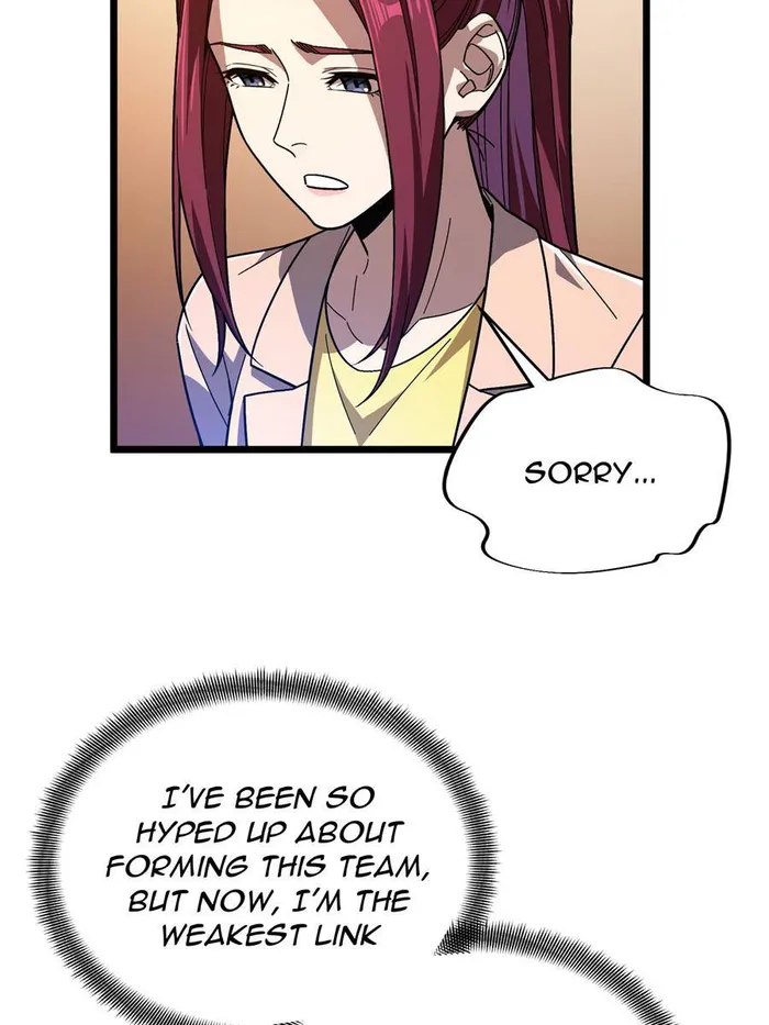 Page 12 of Chapter 162