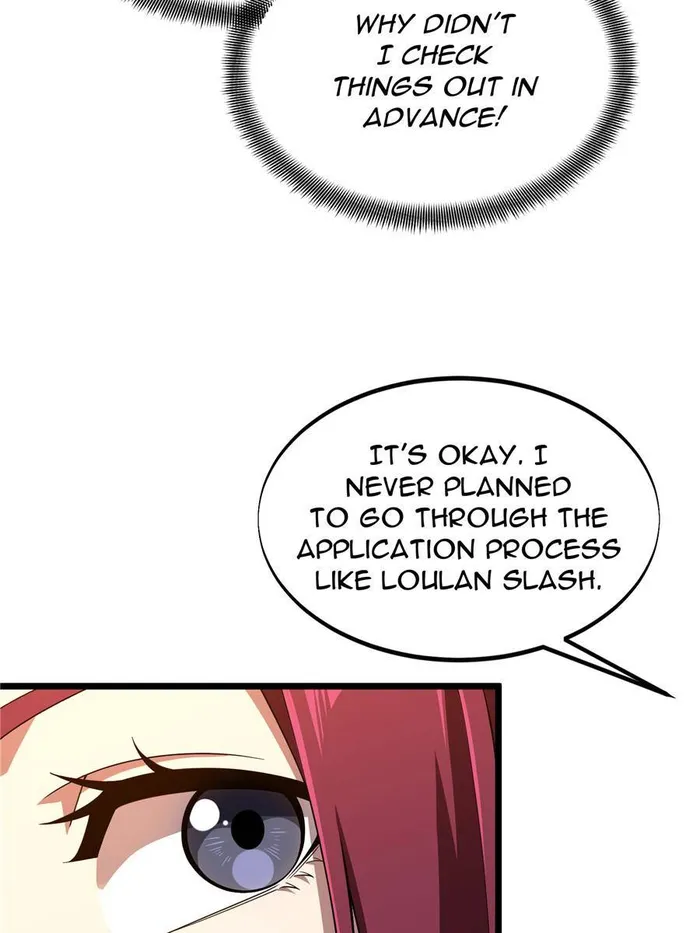 Page 13 of Chapter 162